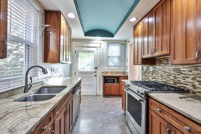 1344 Delta Avenue, Cincinnati, OH 45208