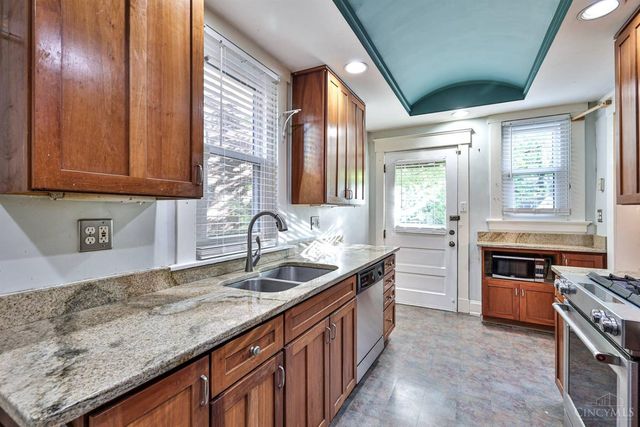 1344 Delta Avenue, Cincinnati, OH 45208