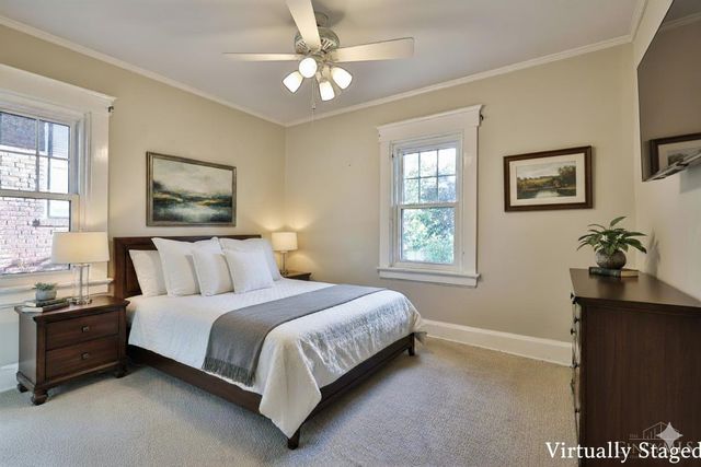 1344 Delta Avenue, Cincinnati, OH 45208