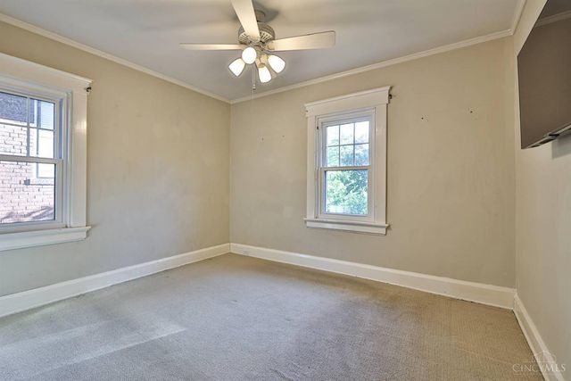 1344 Delta Avenue, Cincinnati, OH 45208