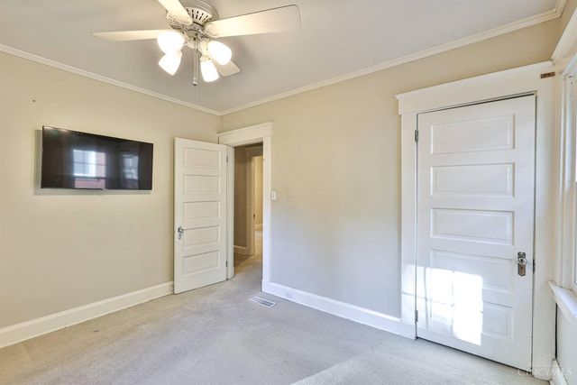 1344 Delta Avenue, Cincinnati, OH 45208