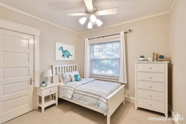 1344 Delta Avenue, Cincinnati, OH 45208