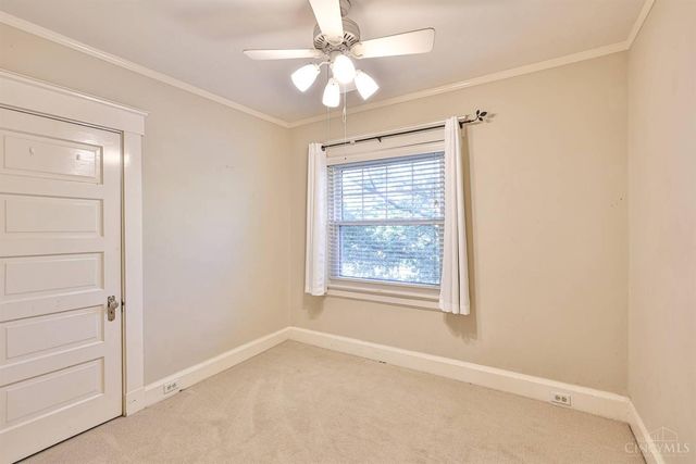 1344 Delta Avenue, Cincinnati, OH 45208