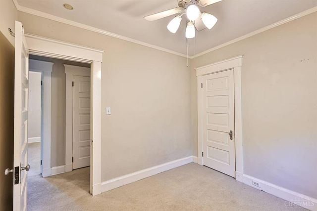 1344 Delta Avenue, Cincinnati, OH 45208