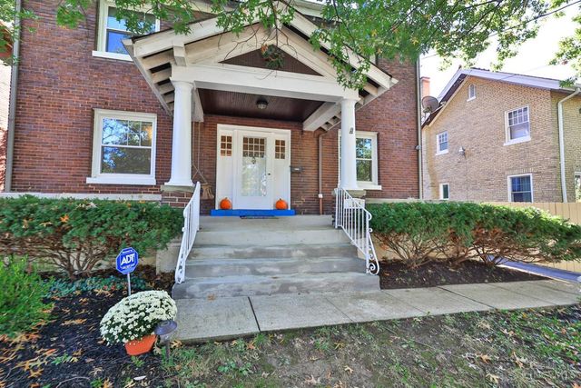 1344 Delta Avenue, Cincinnati, OH 45208