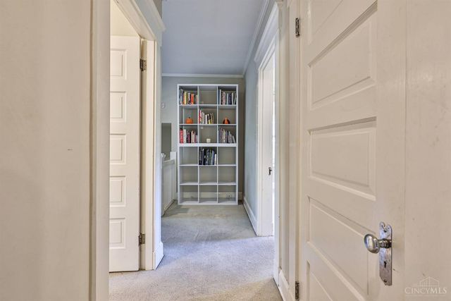 1344 Delta Avenue, Cincinnati, OH 45208