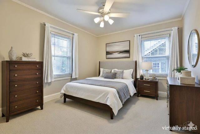 1344 Delta Avenue, Cincinnati, OH 45208