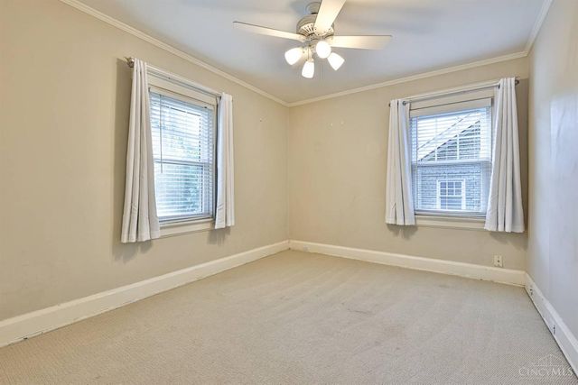 1344 Delta Avenue, Cincinnati, OH 45208