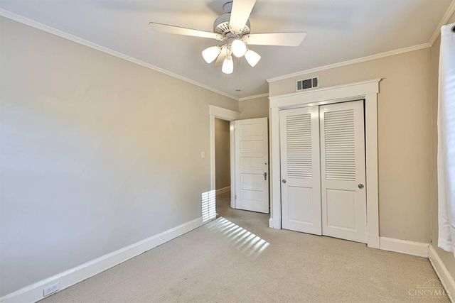 1344 Delta Avenue, Cincinnati, OH 45208