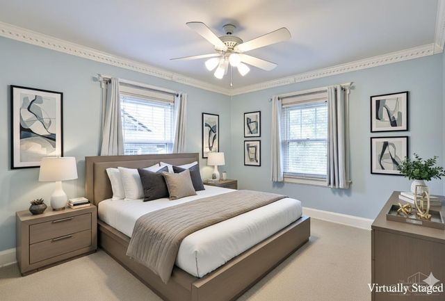 1344 Delta Avenue, Cincinnati, OH 45208