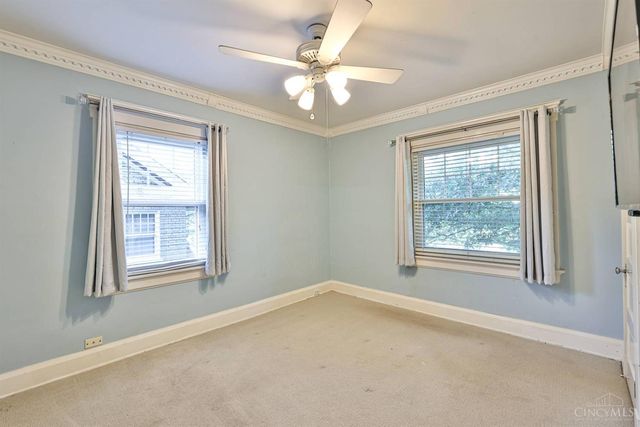 1344 Delta Avenue, Cincinnati, OH 45208