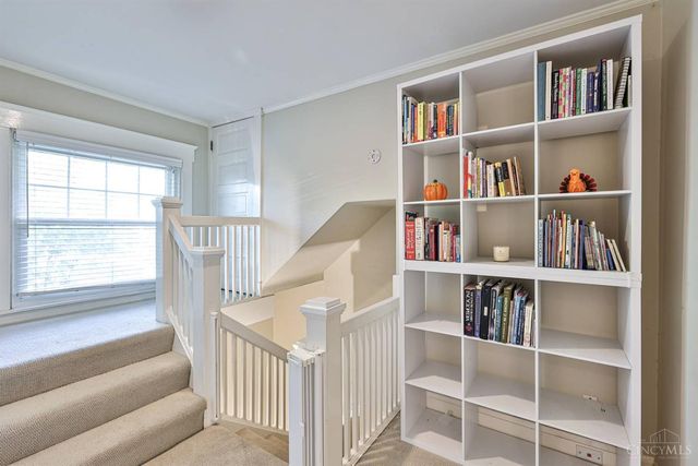 1344 Delta Avenue, Cincinnati, OH 45208