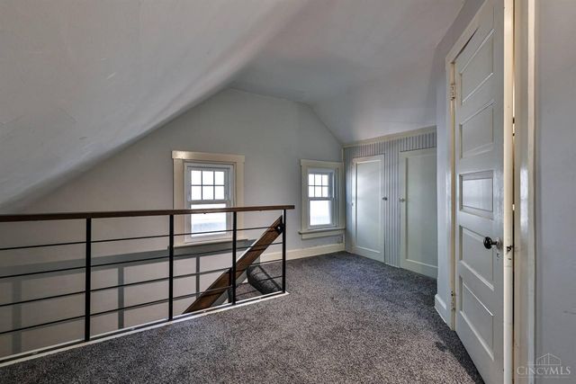 1344 Delta Avenue, Cincinnati, OH 45208