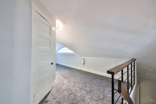 1344 Delta Avenue, Cincinnati, OH 45208