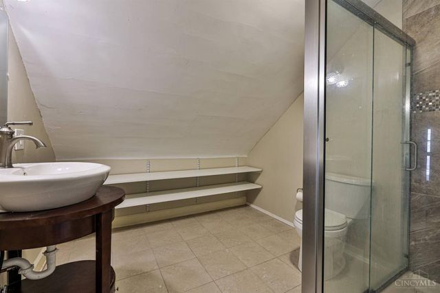 1344 Delta Avenue, Cincinnati, OH 45208