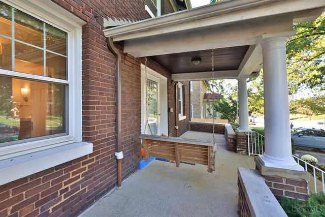 1344 Delta Avenue, Cincinnati, OH 45208