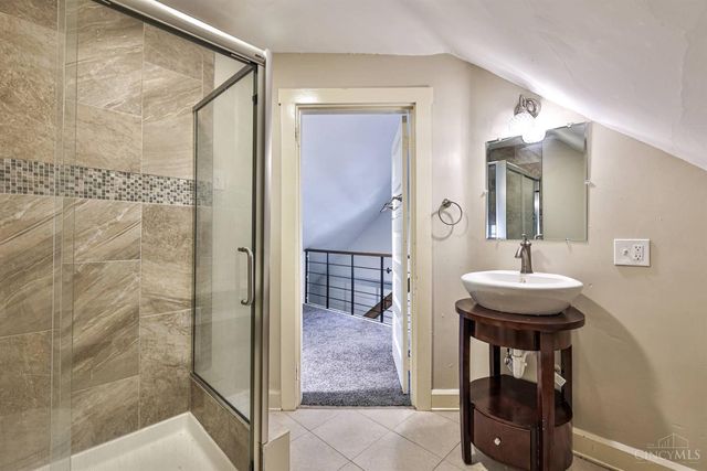 1344 Delta Avenue, Cincinnati, OH 45208