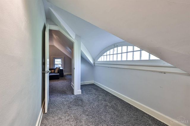 1344 Delta Avenue, Cincinnati, OH 45208