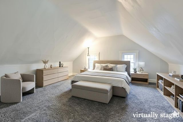 1344 Delta Avenue, Cincinnati, OH 45208