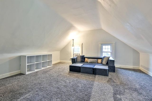 1344 Delta Avenue, Cincinnati, OH 45208