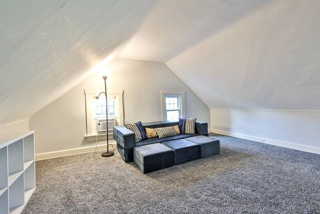 1344 Delta Avenue, Cincinnati, OH 45208