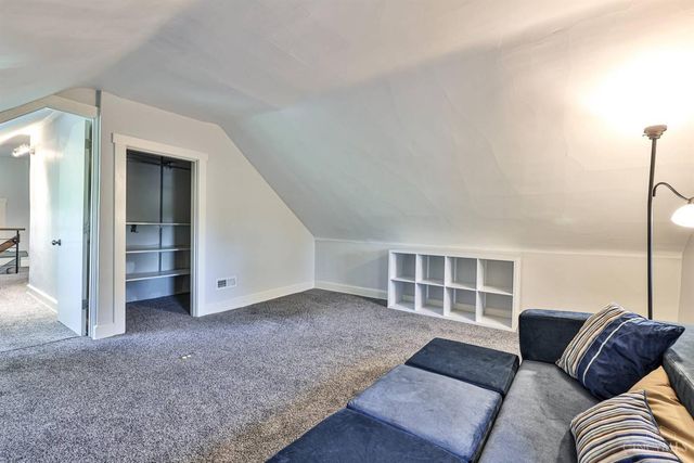 1344 Delta Avenue, Cincinnati, OH 45208