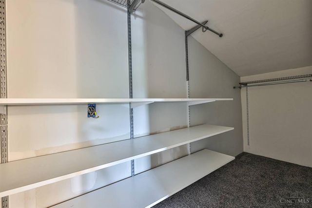 1344 Delta Avenue, Cincinnati, OH 45208