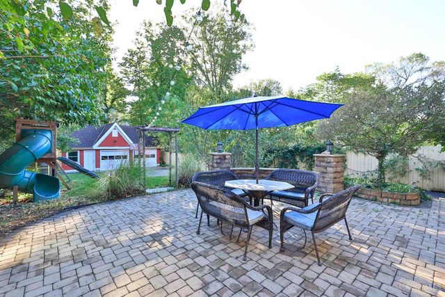 1344 Delta Avenue, Cincinnati, OH 45208