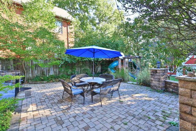 1344 Delta Avenue, Cincinnati, OH 45208