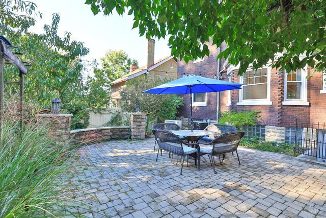 1344 Delta Avenue, Cincinnati, OH 45208