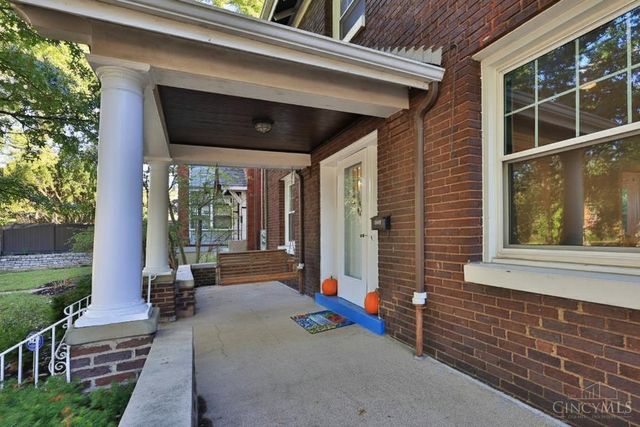 1344 Delta Avenue, Cincinnati, OH 45208