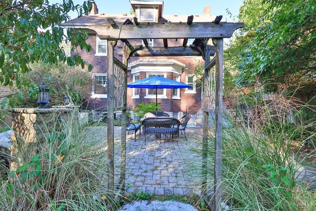 1344 Delta Avenue, Cincinnati, OH 45208