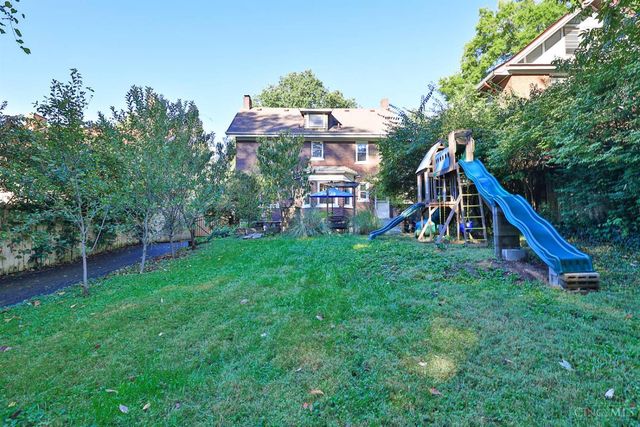 1344 Delta Avenue, Cincinnati, OH 45208