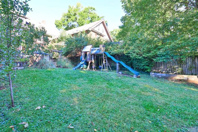 1344 Delta Avenue, Cincinnati, OH 45208