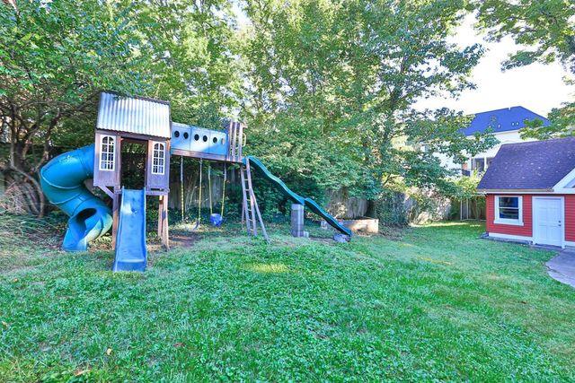 1344 Delta Avenue, Cincinnati, OH 45208