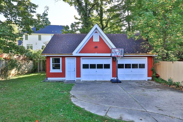 1344 Delta Avenue, Cincinnati, OH 45208