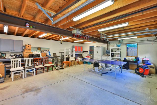 1344 Delta Avenue, Cincinnati, OH 45208