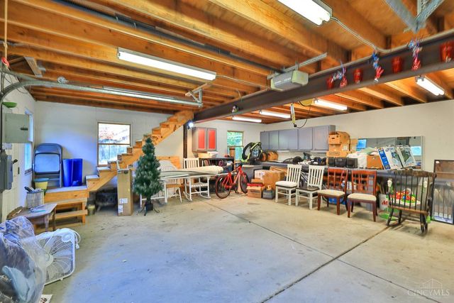 1344 Delta Avenue, Cincinnati, OH 45208