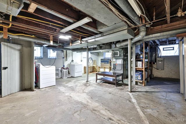 1344 Delta Avenue, Cincinnati, OH 45208