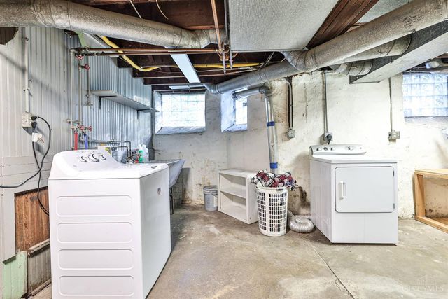 1344 Delta Avenue, Cincinnati, OH 45208