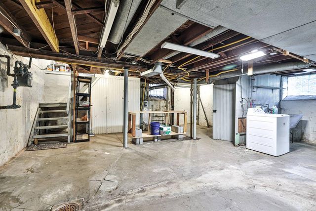 1344 Delta Avenue, Cincinnati, OH 45208