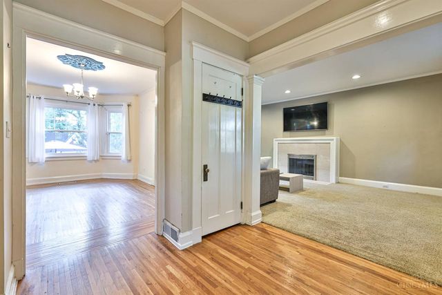 1344 Delta Avenue, Cincinnati, OH 45208