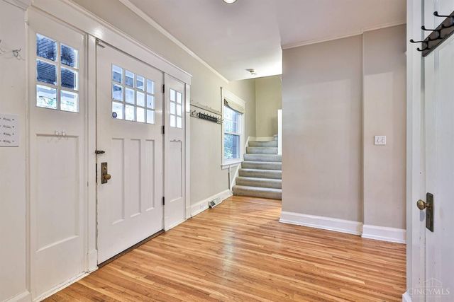 1344 Delta Avenue, Cincinnati, OH 45208