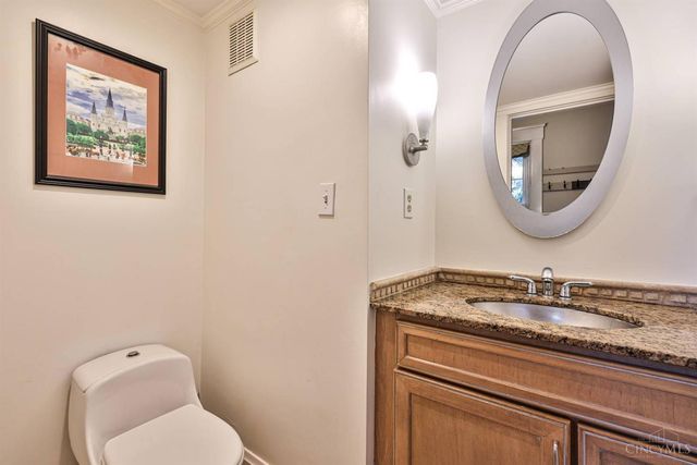 1344 Delta Avenue, Cincinnati, OH 45208