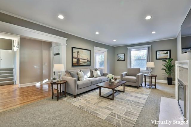 1344 Delta Avenue, Cincinnati, OH 45208