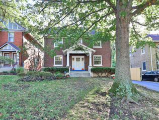 1344 Delta Avenue, Cincinnati, OH 45208