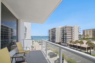 3450 S Ocean Boulevard 418, Palm Beach, FL 33480