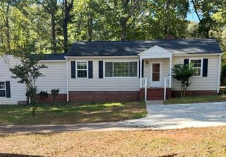 939 Chester Circle, Pendleton, SC 29670