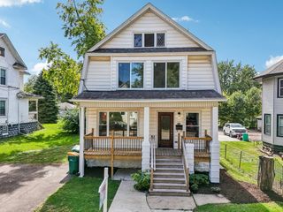 608 Whitley Avenue, Joliet, IL 60433
