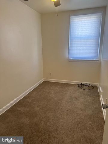 181 E WALNUT PARK DR, Philadelphia, PA 19120